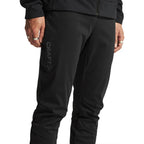 Pantalon coupe-vent Craft PRO Nordic Race 2 (hommes)