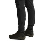 Pantalon coupe-vent Craft PRO Nordic Race 2 (hommes)