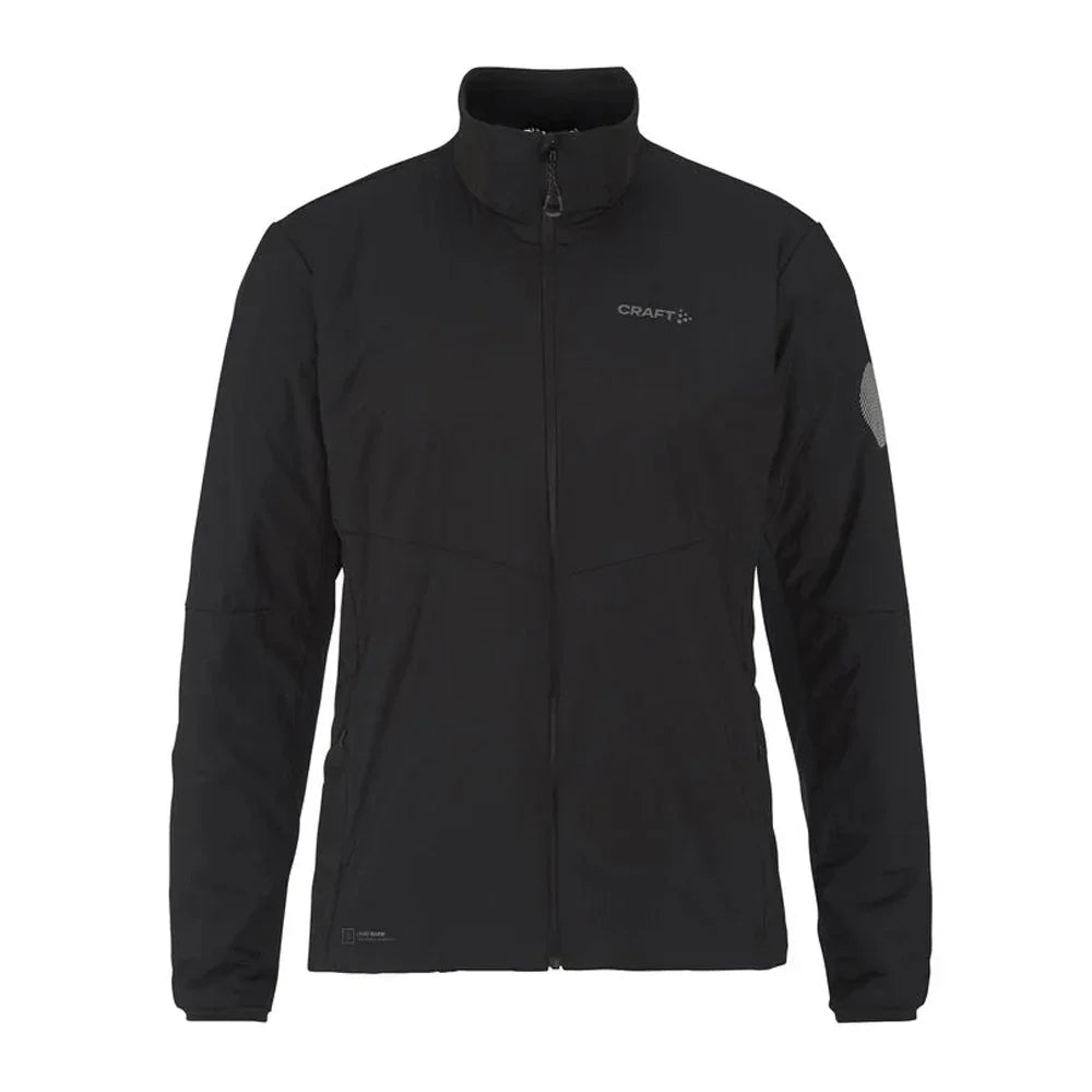 Manteau isolé Craft ADV Nordic Training (hommes)