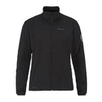 Manteau isolé Craft ADV Nordic Training (hommes)