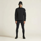 Manteau isolé Craft ADV Nordic Training (hommes)