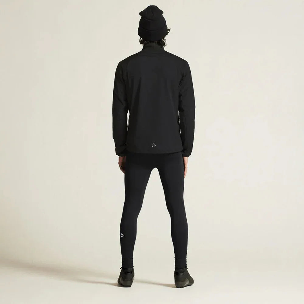 Manteau isolé Craft ADV Nordic Training (hommes)