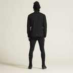 Manteau isolé Craft ADV Nordic Training (hommes)