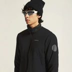 Manteau isolé Craft ADV Nordic Training (hommes)