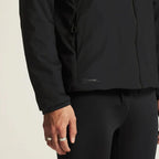 Manteau isolé Craft ADV Nordic Training (hommes)