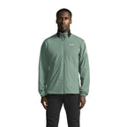 Manteau isolé Craft ADV Nordic Training (hommes)