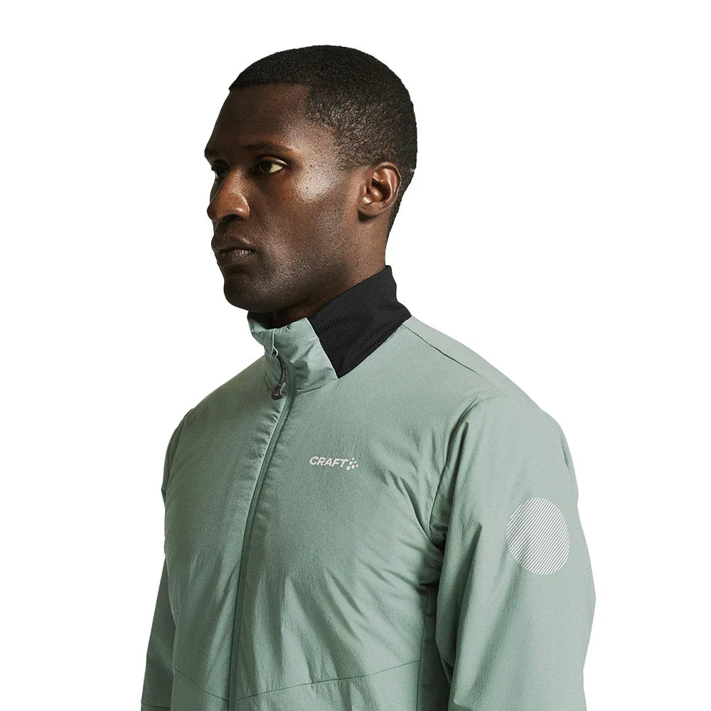 Manteau isolé Craft ADV Nordic Training (hommes)