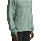 Manteau isolé Craft ADV Nordic Training (hommes)