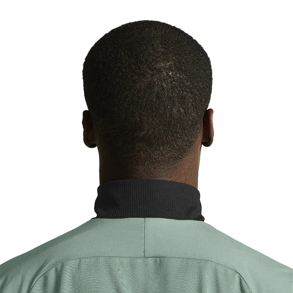 Manteau isolé Craft ADV Nordic Training (hommes)
