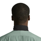 Manteau isolé Craft ADV Nordic Training (hommes)