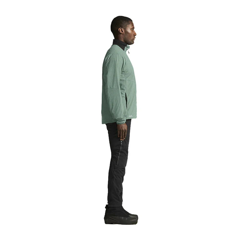 Manteau isolé Craft ADV Nordic Training (hommes)