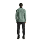 Manteau isolé Craft ADV Nordic Training (hommes)