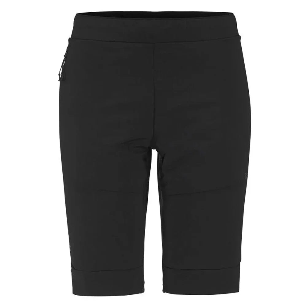 Short isolé Craft ADV Nordic Training (hommes)