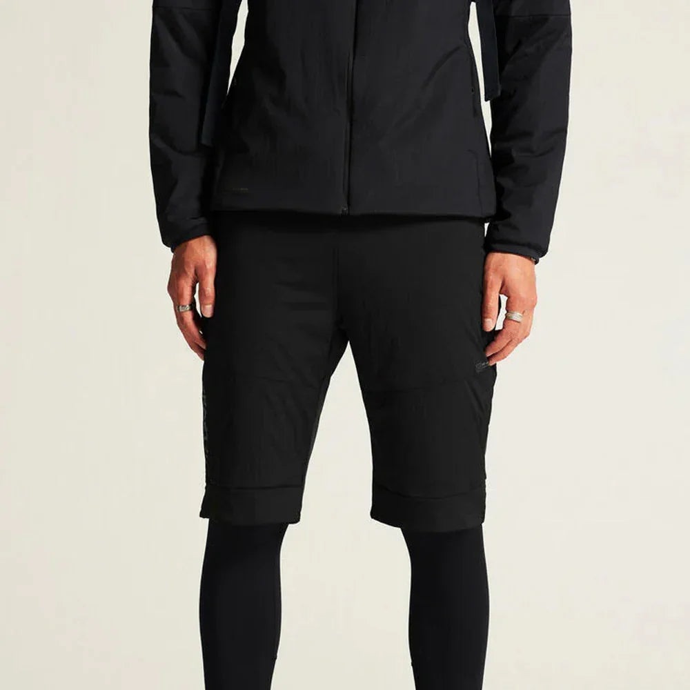 Short Go sport Taille S élastiquée et cordon de serrage, - Vêtements Short Go sport Taille S élastiquée et cordon de serrage, - Vêtements
