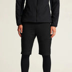 Short isolé Craft ADV Nordic Training (hommes)