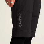 Short isolé Craft ADV Nordic Training (hommes)