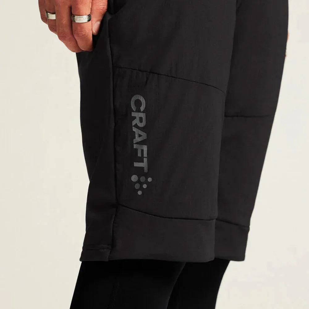 Short isolé Craft ADV Nordic Training (hommes)