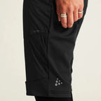 Short isolé Craft ADV Nordic Training (hommes)