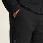 Short isolé Craft ADV Nordic Training (hommes)