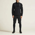 Short isolé Craft ADV Nordic Training (hommes)