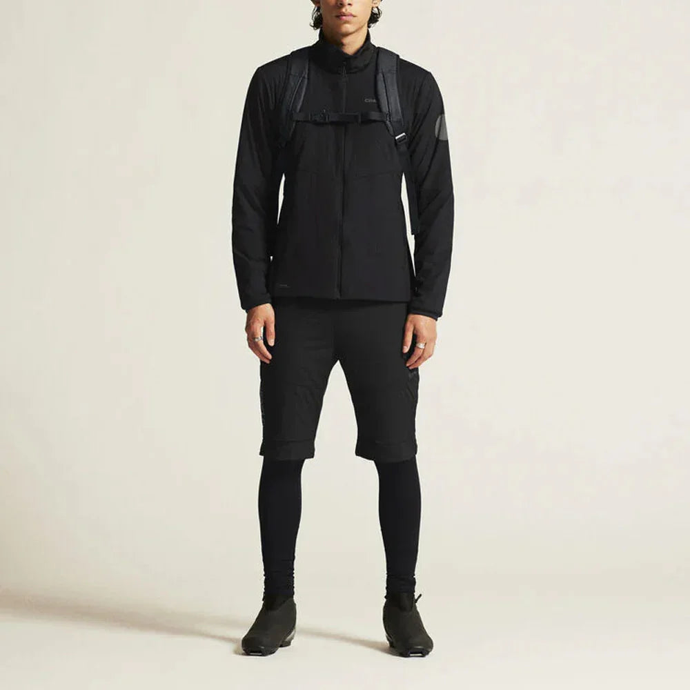 Short isolé Craft ADV Nordic Training (hommes)