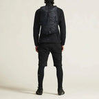 Short isolé Craft ADV Nordic Training (hommes)