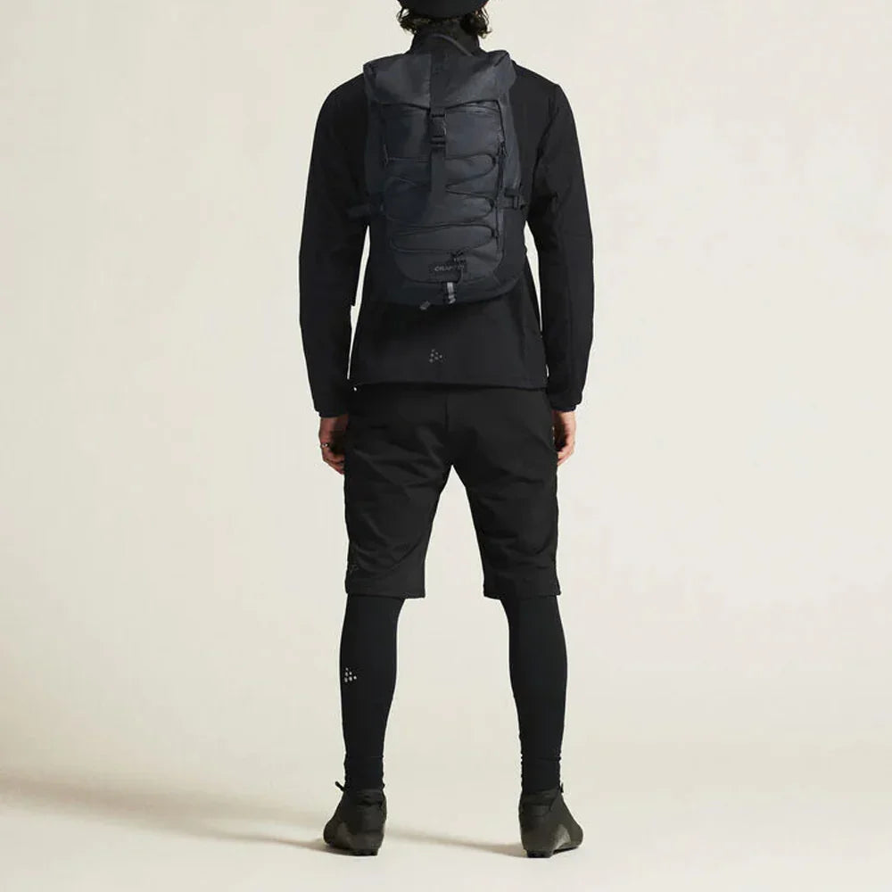 Short isolé Craft ADV Nordic Training (hommes)