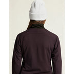 Manteau isolé Craft ADV Nordic Training (femmes)