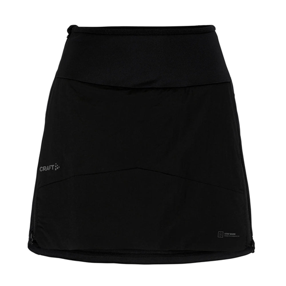 Jupe isolée Craft ADV Nordic Training (femmes)