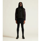 Jupe isolée Craft ADV Nordic Training (femmes)