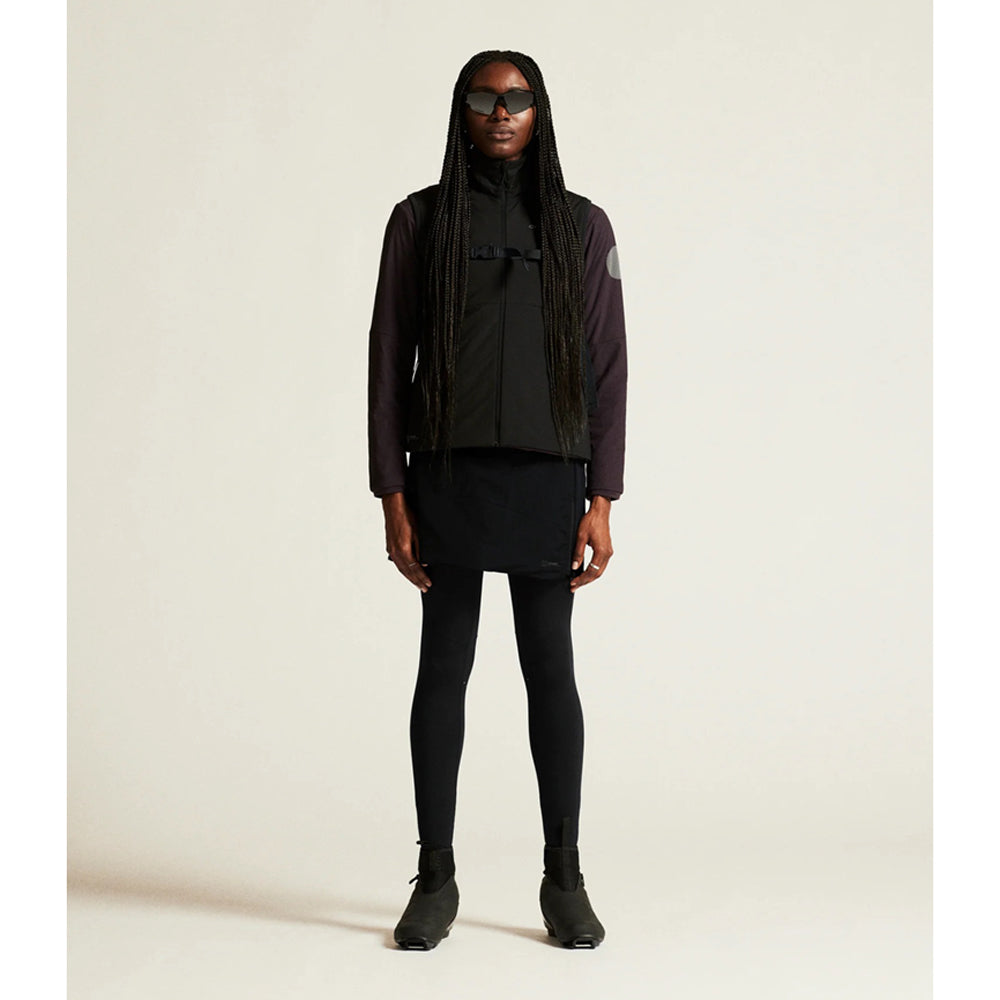 Jupe isolée Craft ADV Nordic Training (femmes)