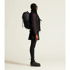 Jupe isolée Craft ADV Nordic Training (femmes)