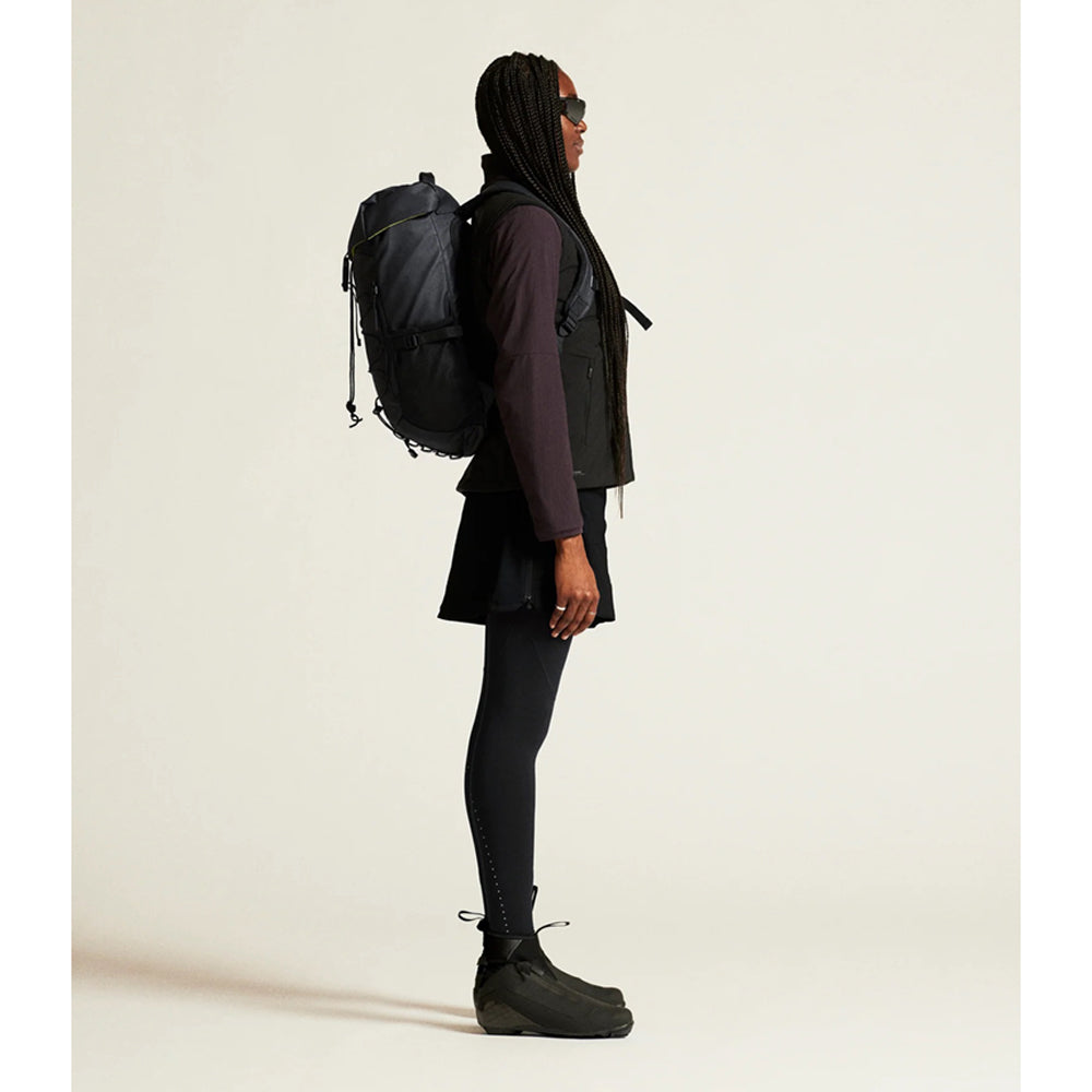 Jupe isolée Craft ADV Nordic Training (femmes)