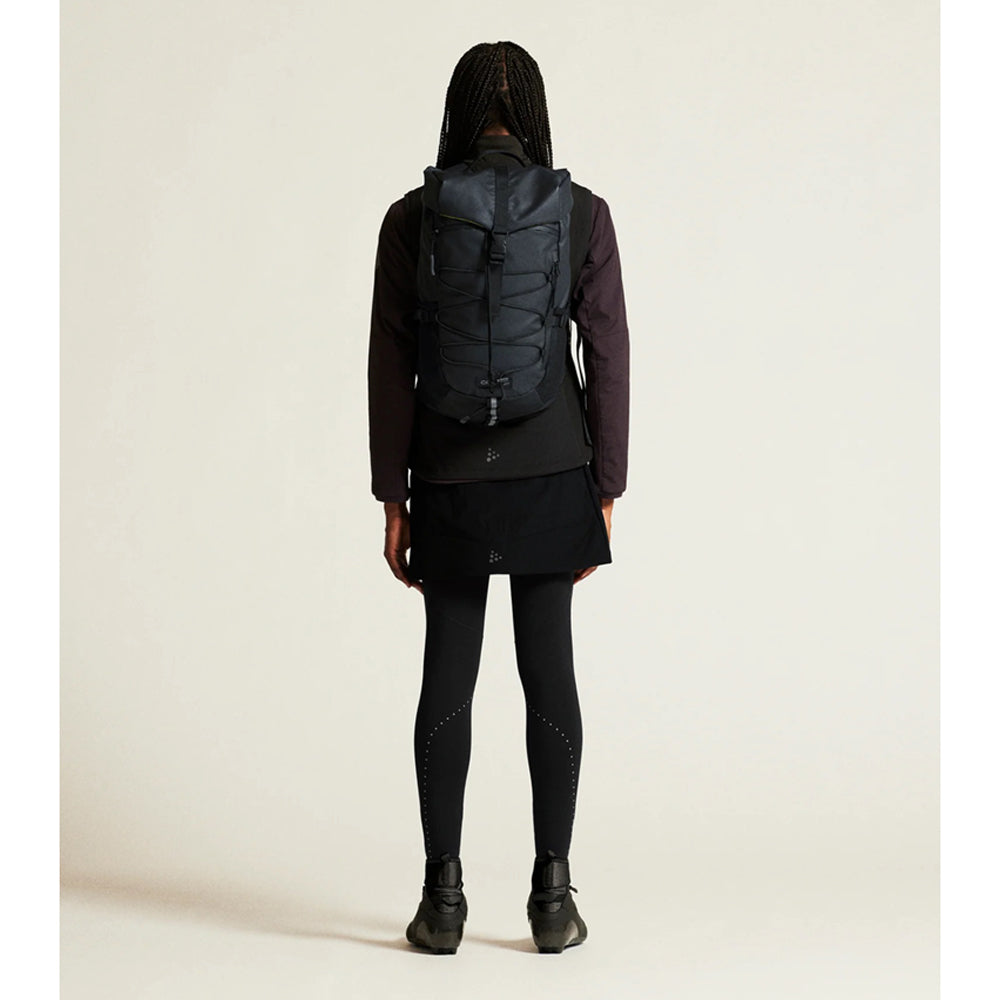 Jupe isolée Craft ADV Nordic Training (femmes)