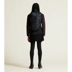 Jupe isolée Craft ADV Nordic Training (femmes)