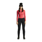 Pantalon isolé Craft ADV Nordic Training (femmes)