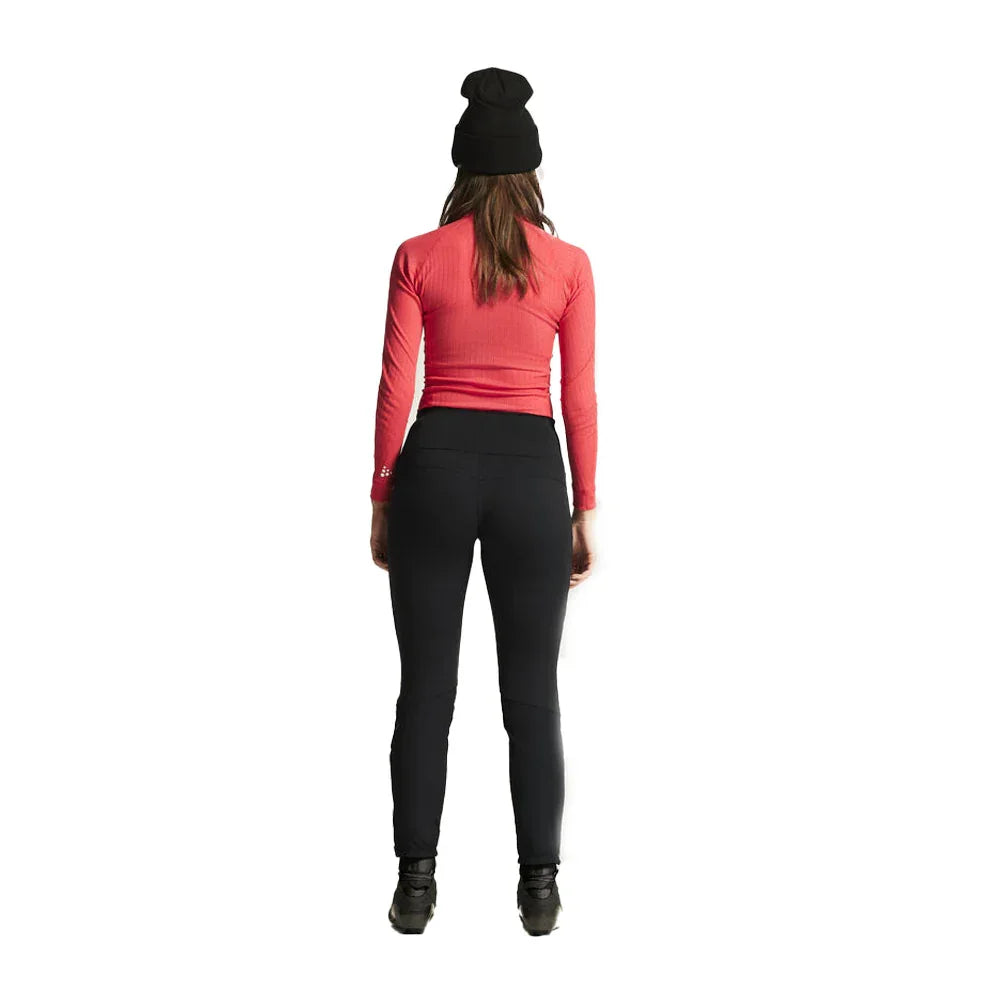 Pantalon isolé Craft ADV Nordic Training (femmes)