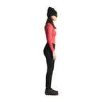 Pantalon isolé Craft ADV Nordic Training (femmes)