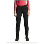 Pantalon isolé Craft ADV Nordic Training (femmes)