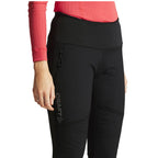 Pantalon isolé Craft ADV Nordic Training (femmes)
