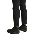 Pantalon isolé Craft ADV Nordic Training (femmes)