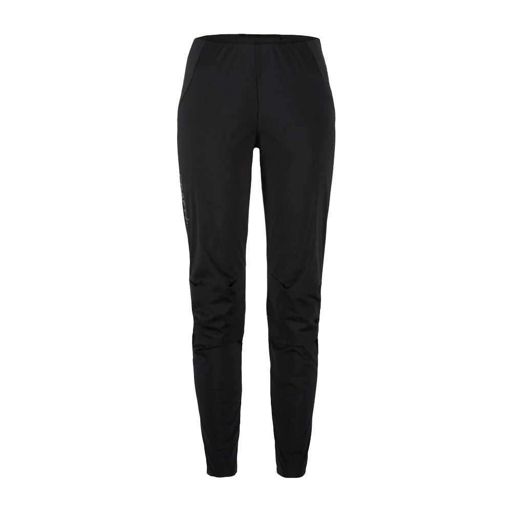 Pantalon Craft PRO Nordic Race Wind 2 (femmes)