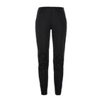 Pantalon Craft PRO Nordic Race Wind 2 (femmes)