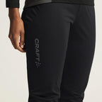 Pantalon Craft PRO Nordic Race Wind 2 (femmes)