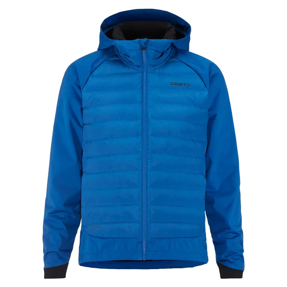 Manteau Craft ADV Pursuit Thermal (hommes)