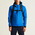 Manteau Craft ADV Pursuit Thermal (hommes)