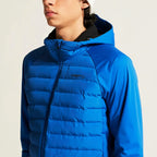 Manteau Craft ADV Pursuit Thermal (hommes)