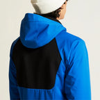 Manteau Craft ADV Pursuit Thermal (hommes)