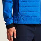 Manteau Craft ADV Pursuit Thermal (hommes)