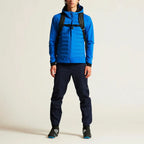 Manteau Craft ADV Pursuit Thermal (hommes)